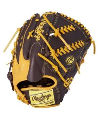 Rawlings/ローリングス Rawlings 軟式 HYPER TECH MLB TEAM(ハイパーテックエムエルビーチーム)A15W ー サンディエゴ・パドレス/508051028