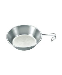 UNIFLAME/ユニフレーム UNIFLAME 燕三条シェラカップ900【返品不可商品】/508051045