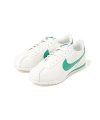NIKE/ナイキ コルテッツ/508051050