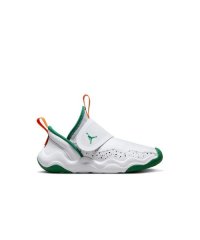 NIKE/ナイキ NIKE ジョーダン 23/7 PS/508051052