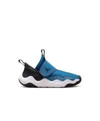 NIKE/ナイキ NIKE ジョーダン 23/7 PS/508051052