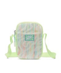 NIKE/ナイキ ヘリテージ S クロスボディ FSTVL 2.0/508051062