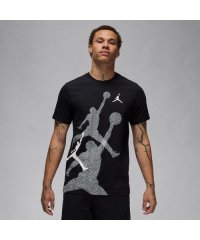 NIKE/ナイキ NIKE ジョーダン ブランド ハイブリッド S/S クルー/508051063