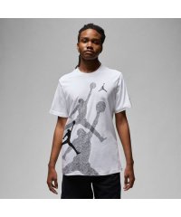 NIKE/ナイキ NIKE ジョーダン ブランド ハイブリッド S/S クルー/508051063
