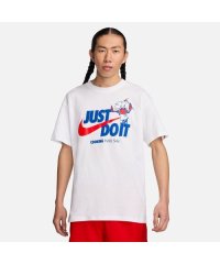 NIKE/ナイキ NIKE AS M NSW TEE M90 OC HBR PK5/508051066