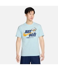 NIKE/AS M NSW TEE M90 OC HBR PK5/508051066