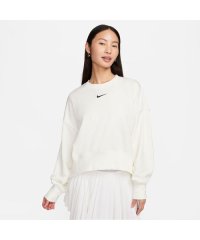 NIKE/AS W NSW PHNX FLC FT OOS CRW X/508051070