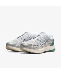 NIKE/ナイキ NIKE ナイキ Pー6000 PRM/508051074
