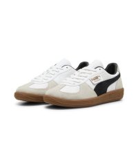 PUMA/プーマ PUMA パレルモ LTH/508051103