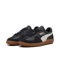 PUMA/プーマ PUMA パレルモ LTH/508051104