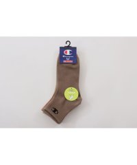 CHAMPION/チャンピオン Champion WSクォーターレングスソックス3Pパステル/508051117