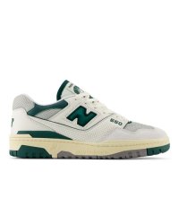 new balance/550/508051126