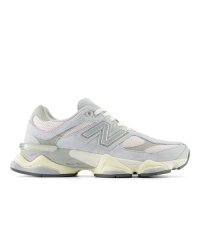 new balance/ニューバランス New Balance 90/60/508051162