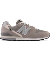new balance/ニューバランス New Balance CM996 GTX/508051233