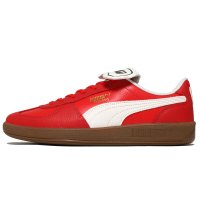 PUMA/プーマ PUMA PALERMO PREMIUM/508052202