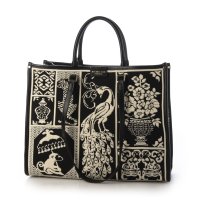 MY BEST BAGS/マイベストバッグス MY BEST BAGS ハンドバッグ/508052359