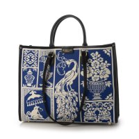 MY BEST BAGS/マイベストバッグス MY BEST BAGS ハンドバッグ/508052359