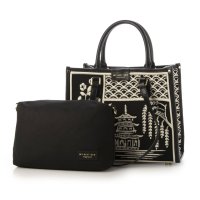 MY BEST BAGS/マイベストバッグス MY BEST BAGS ハンドバッグ/508052360