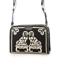 MY BEST BAGS/マイベストバッグス MY BEST BAGS ショルダーバッグ/508052361
