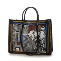 MY BEST BAGS/マイベストバッグス MY BEST BAGS ハンドバッグ/508052362