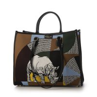 MY BEST BAGS/マイベストバッグス MY BEST BAGS ハンドバッグ/508052362