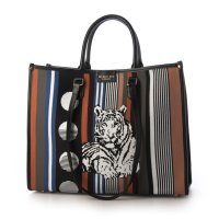 MY BEST BAGS/マイベストバッグス MY BEST BAGS ハンドバッグ/508052362