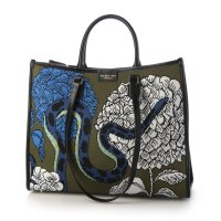 MY BEST BAGS/マイベストバッグス MY BEST BAGS ハンドバッグ/508052363