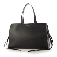 MY BEST BAGS/マイベストバッグス MY BEST BAGS ハンドバッグ/508052365