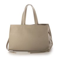 MY BEST BAGS/マイベストバッグス MY BEST BAGS ハンドバッグ/508052365