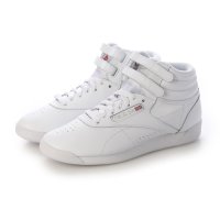 Reebok/リーボック Reebok フリースタイル ハイ/508052394