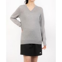 J.LINDEBERG/ジェイリンドバーグ J.LINDEBERG 17910 042/508052398