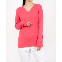 J.LINDEBERG/ジェイリンドバーグ J.LINDEBERG 17910 042/508052398