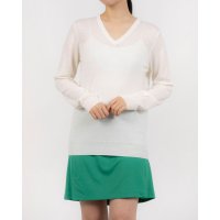 J.LINDEBERG/ジェイリンドバーグ J.LINDEBERG 17910 042/508052398