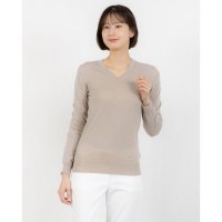 J.LINDEBERG/ジェイリンドバーグ J.LINDEBERG 17910 042/508052398