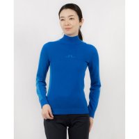 J.LINDEBERG/ジェイリンドバーグ J.LINDEBERG 17921 096/508052400