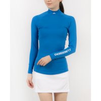 J.LINDEBERG/ジェイリンドバーグ J.LINDEBERG 26310 097/508052401