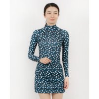 J.LINDEBERG/ジェイリンドバーグ J.LINDEBERG 26311 096/508052402