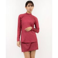 J.LINDEBERG/ジェイリンドバーグ J.LINDEBERG 26311 096/508052402