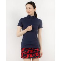 J.LINDEBERG/ジェイリンドバーグ J.LINDEBERG 26341 098/508052404