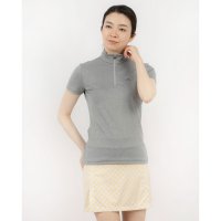 J.LINDEBERG/ジェイリンドバーグ J.LINDEBERG 26341 098/508052404