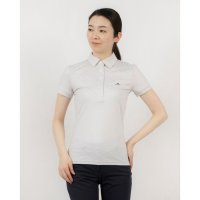 J.LINDEBERG/ジェイリンドバーグ J.LINDEBERG 26343 004/508052405