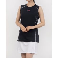 J.LINDEBERG/ジェイリンドバーグ J.LINDEBERG 26475 098/508052414