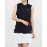J.LINDEBERG/ジェイリンドバーグ J.LINDEBERG 26476 098/508052415