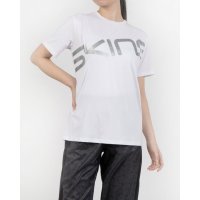SKINS/スキンズ SKINS 27041 091/508052418