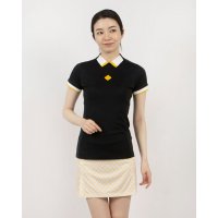 J.LINDEBERG/ジェイリンドバーグ J.LINDEBERG 27843 019/508052420