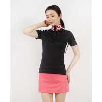 J.LINDEBERG/ジェイリンドバーグ J.LINDEBERG 27844 098/508052421