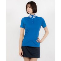 J.LINDEBERG/ジェイリンドバーグ J.LINDEBERG 27844 098/508052421