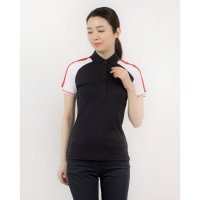 J.LINDEBERG/ジェイリンドバーグ J.LINDEBERG 27845 098/508052422