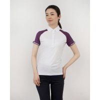 J.LINDEBERG/ジェイリンドバーグ J.LINDEBERG 27845 098/508052422