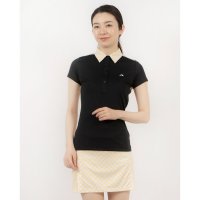 J.LINDEBERG/ジェイリンドバーグ J.LINDEBERG 27846 019/508052423